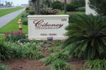 Book your stay at Ciboney 2012 today. Book online or call us at 423.899.3003